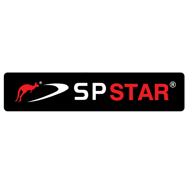 SP star