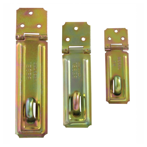 Reza za vrata - kadmijum - 84x36x30x14