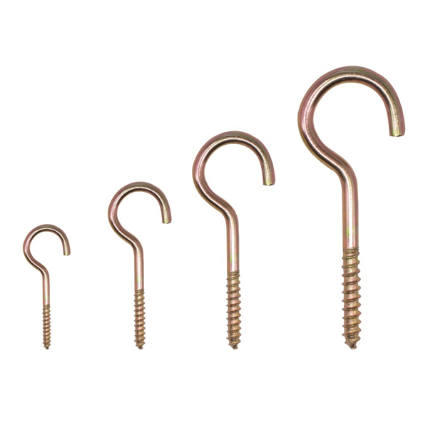 Luster kuka otvorena 18x60