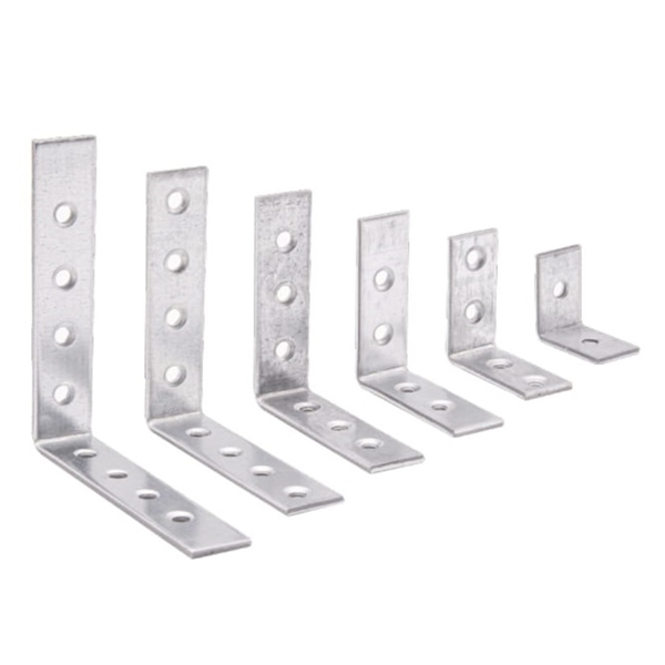 Ugaoni nosač - 20x35