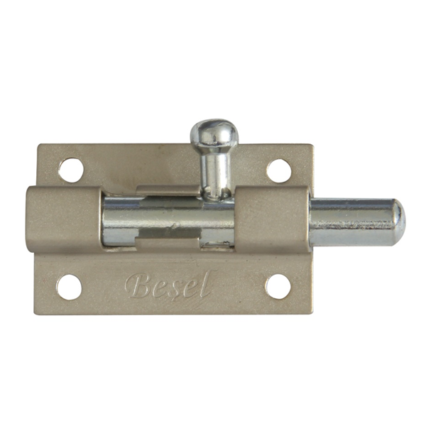 Reza za vrata 40mm - 40x25x12x54x10