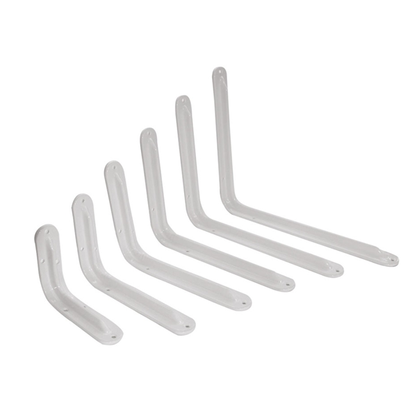 Besel Lux nosač za police 8x10