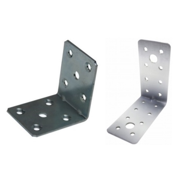 Ugaoni nosač široki - 40x60