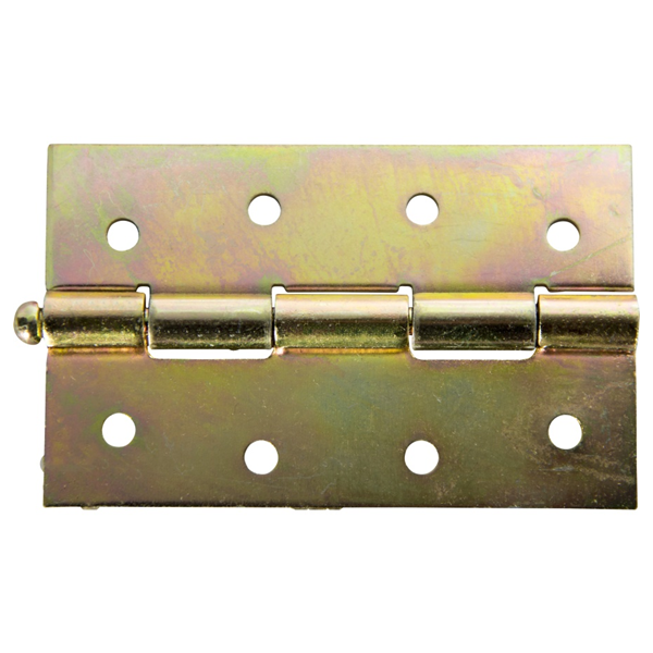 Besel Metalne šarke 108x61x2