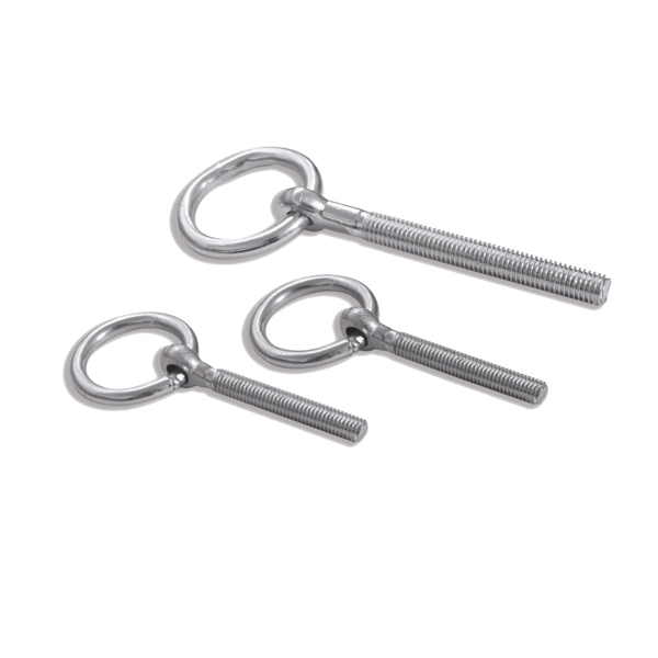 Luster kuka oko mašinski 8mm