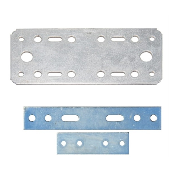 Spojna ploča - 40x60