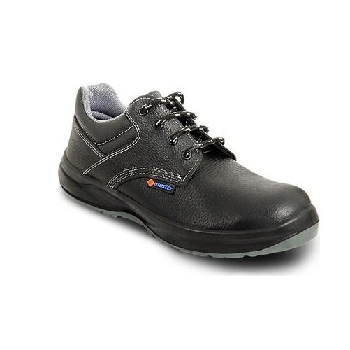 MASTER KOŽNE CIPELE BROJ 43 (1002-S2)