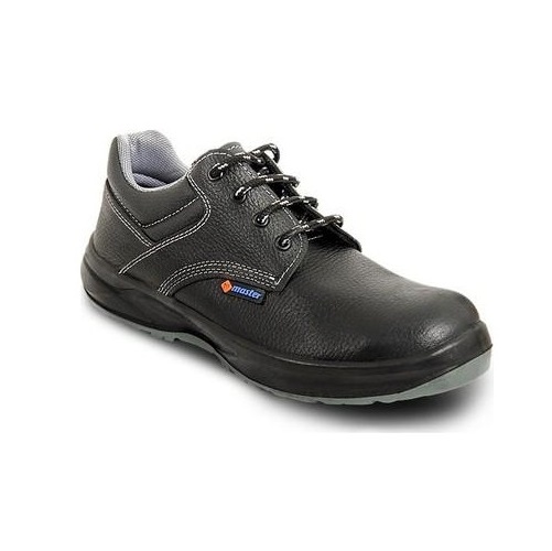 MASTER KOŽNE CIPELE BR :46 (1003-S3)