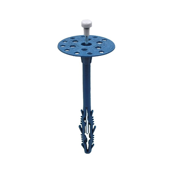 ECO TIPL METALNI KLIN 60*8*195mm