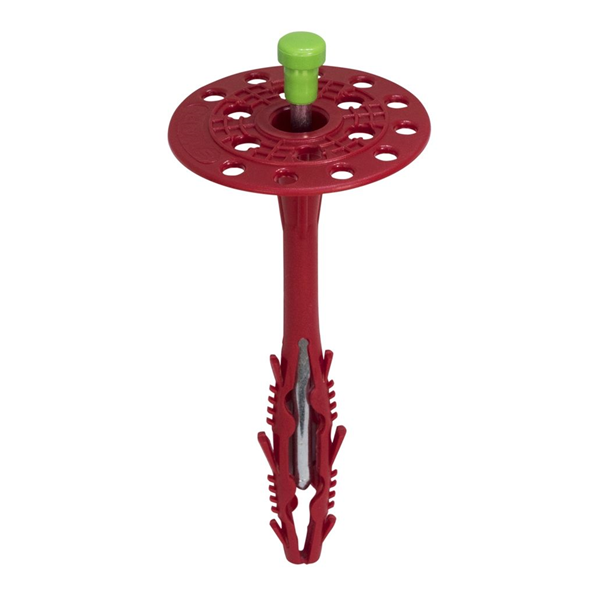 SP STAR EURO MEK.TIR. METALNI KLIN Q60 8*195mm