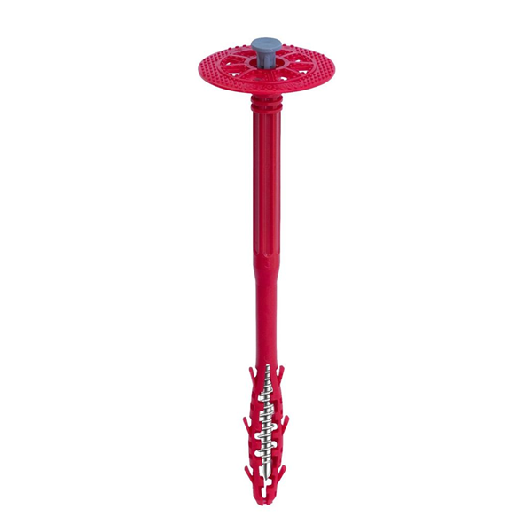 EURO GRANDFIX TIPL METALNI KLIN 60*10*240