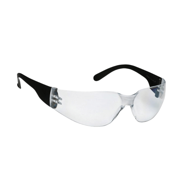 VIOLA VALENTE NAOCARE ZA ZAVARIVANJE CROSS 603 PROZIRNE